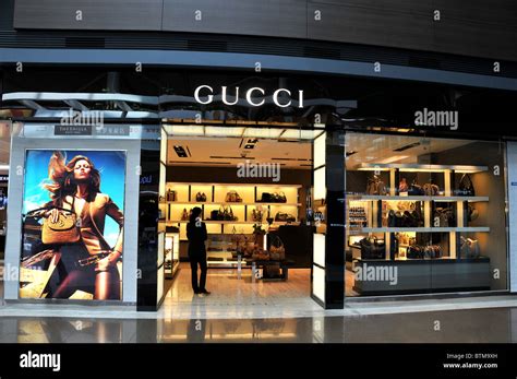 gucci duty free melbourne|gucci duty free.